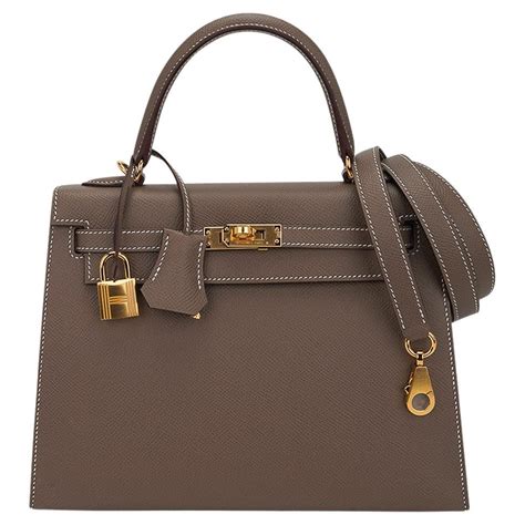 prezzi kelly hermes|hermes kelly 25 for sale.